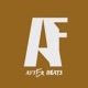After Beats