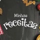 dicas de receitas