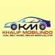khalif_mobilindo