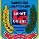 lahatonline.com