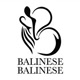 Balinese.balinese