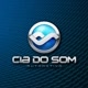 Cia do Som Automotivo