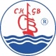CHGB Record Official