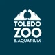 The Toledo Zoo
