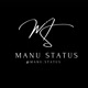 Manu.status