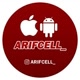 Arifcell_