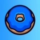 DrDonut