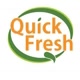 quickfresh.id