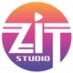 ZIT Studio
