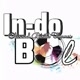 Indo Bola