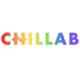 chillab.latina