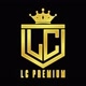 LC PREMIUM