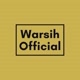 Warsih Official