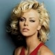 charlizetheronfan1