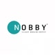 NOBBY hijab