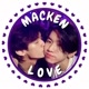 MacKen_Love