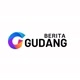 gudangberita.co.id