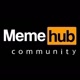 MemeHUB