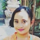 anindyakputri