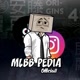mlbbpedia8