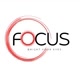 FocusKacamata