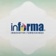 Informa