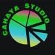 Cahaya Studio