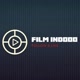 FILM INDOOO