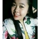 wanda_hamidah