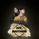 2CG_Brothers