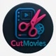 cutmovies19