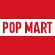 popmart.usshop