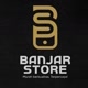 banjarstore_