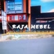 Raja Mebel