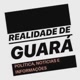 Realidade de Guará