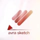 avrasketch