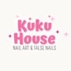 kukuhouse.id