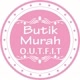 butikmurah dailywear