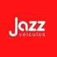 jazzveiculos
