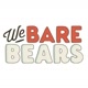 @webarebearslucu