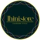 thini_store