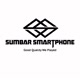 Sumbar Smartphone Official