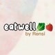 eatwell