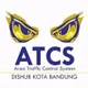 ATCS Kota Bandung