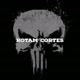rotam.cortes