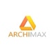 archimax.architect