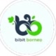 bibit_borneo
