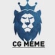 cg memes
