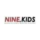 Ninekids