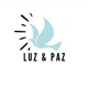 luzepaz_oficial